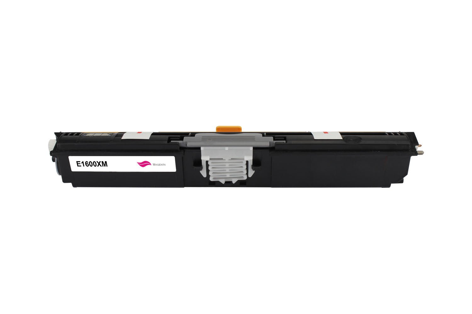 Cartouche de toner Compatible Epson C13S050555 Jaune 2700pages - KERA FRANCE Cartouche de toner Compatible Epson C13S050555 Jaune 2700pages - KERA FRANCE